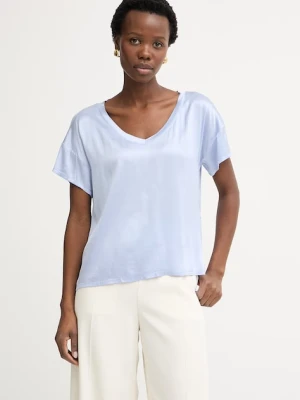 Haveone T-shirt damski