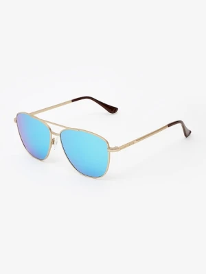 Hawkers Okulary