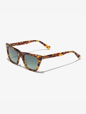 Hawkers Okulary