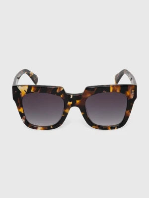 Hawkers okulary przeciwsłoneczne