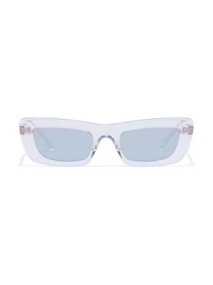 Hawkers okulary przeciwsłoneczne