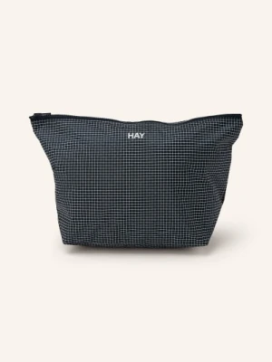 Hay Kosmetyczka blau