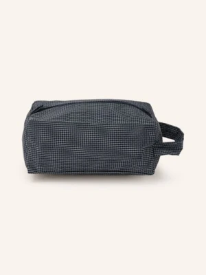 Hay Kosmetyczka blau