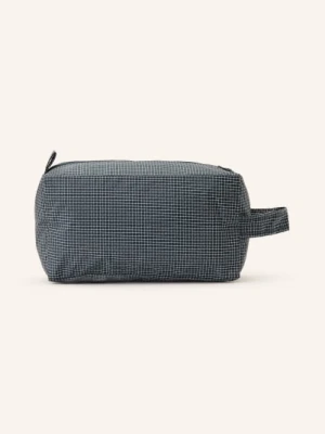 Hay Kosmetyczka blau