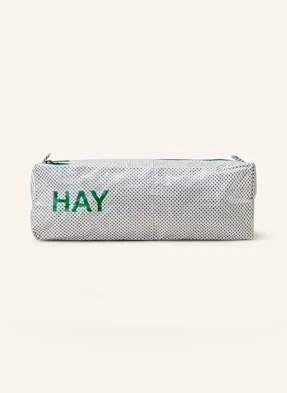 Hay Kosmetyczka Candy Z Saszetką grau