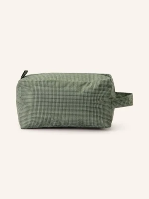 Hay Kosmetyczka gruen