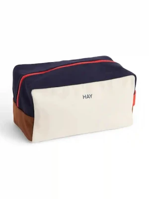 HAY kosmetyczka Multi Wash Bag M/26 x 14 x 14 cm