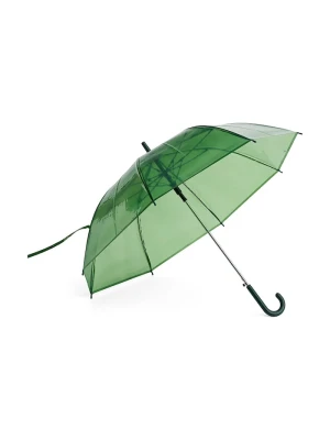 HAY parasol Canopy 87 x 81 cm zielony