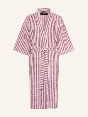Hay Szlafrok Unisex pink