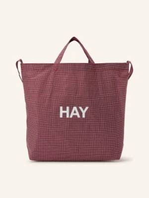 Hay Torba Na Zakupy rot