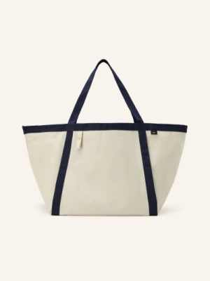 Hay Torba Sportowa Everyday Medium grau