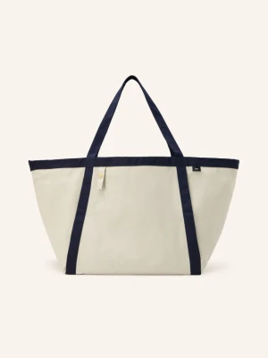 Hay Torba Sportowa Everyday Medium grau