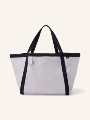 Hay Torba Sportowa Everyday Medium lila