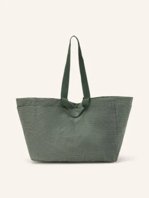 Hay Torba Weekendowa gruen