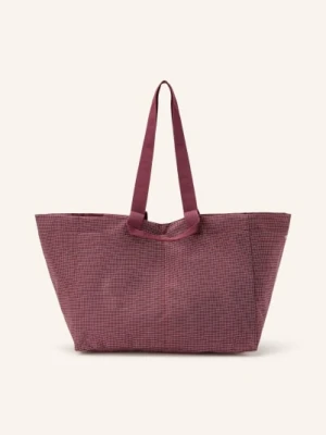 Hay Torba Weekendowa rot