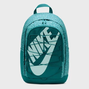 Nike Hayward Backpack uniseks Plecaki wielokolorowy rozmiar Akcesoria