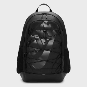 Hayward Backpack Nike