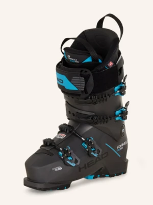 Head Buty Narciarskie 130 Mv Gw grau