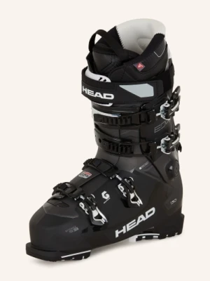 Head Buty Narciarskie Edge 130 Hv Gw schwarz
