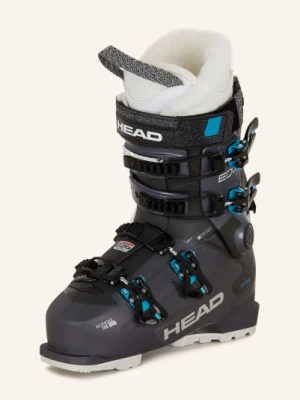 Head Buty Narciarskie Edge 85 Hv Gw grau