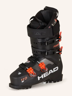 Head Buty Narciarskie Formula 110 Mv Gw schwarz