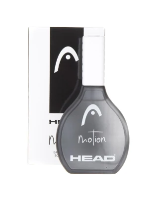 HEAD Motion - EDT - 50 ml rozmiar: onesize