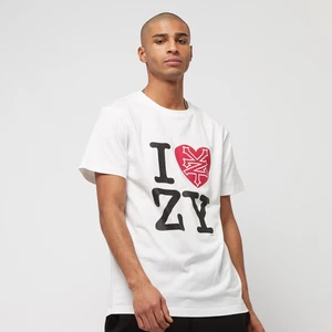 Heart T-Shirt ZOO YORK