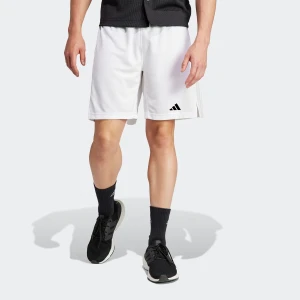 Heat.Rdy Basketball Shorts, markiadidas Performance, Szorty sportowe, w kolorze niebieski, rozmiar: