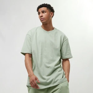 Heavy Oversized Tee Urban Classics