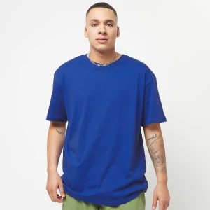 Heavy Oversized Tee Urban Classics
