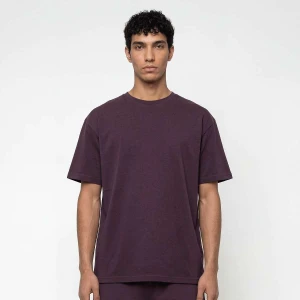 Heavy Oversized Tee Urban Classics