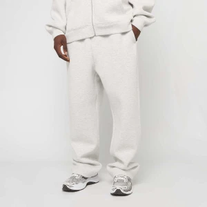 Heavy Scuba Basic Trackpants Urban Classics