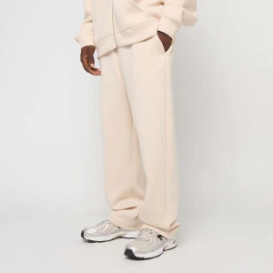 Heavy Scuba Basic Trackpants Urban Classics