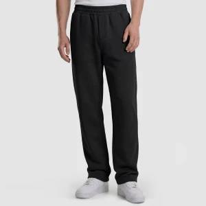 Heavy Scuba Basic Trackpants Urban Classics