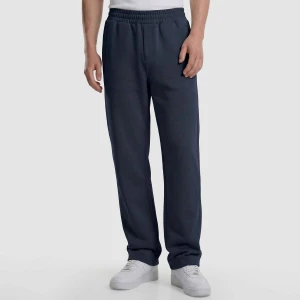 Heavy Scuba Basic Trackpants Urban Classics