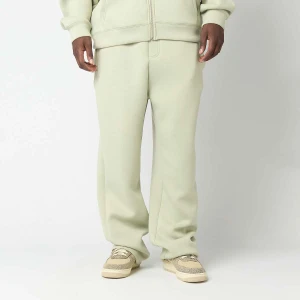 Heavy Scuba Basic Trackpants Urban Classics