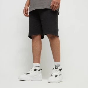 Zdjęcie produktu Karl Kani Heavy Strike Wash Short mężczyźni Szorty sportowe czarny rozmiar Odzież