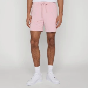 Heavy Washed Shorts Urban Classics