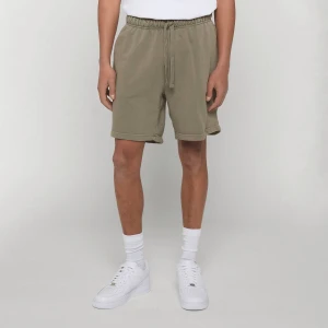 Heavy Washed Shorts Urban Classics