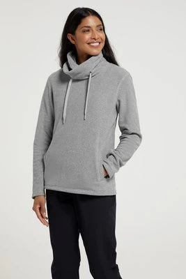 Hebridean - polar damski - Grey Mountain Warehouse