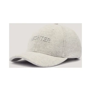 Hechter Paris Bejsbolówka