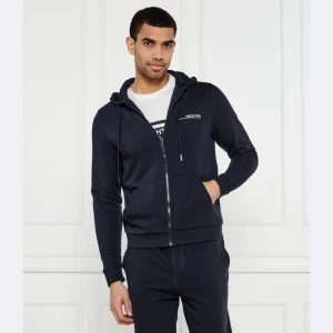 Hechter Paris Bluza | Comfort fit