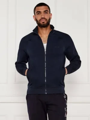 Hechter Paris Bluza | Regular Fit