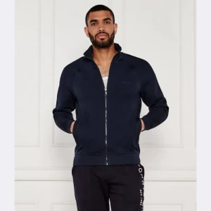 Hechter Paris Bluza | Regular Fit