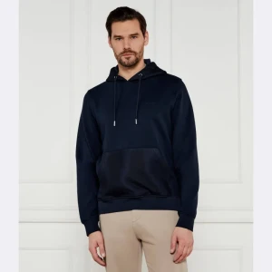 Hechter Paris Bluza | Regular Fit