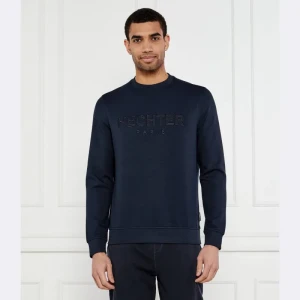 Hechter Paris Bluza | Regular Fit