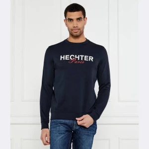 Hechter Paris Bluza | Regular Fit