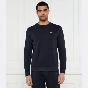 Hechter Paris Bluza | Regular Fit
