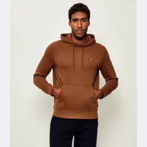 Hechter Paris Bluza | Regular Fit