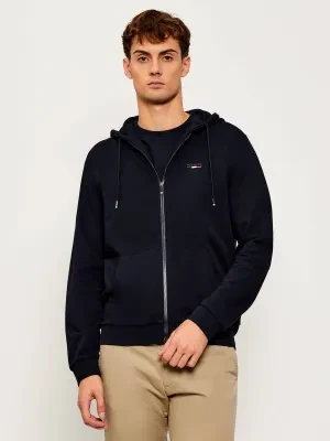 Hechter Paris Bluza | Regular Fit